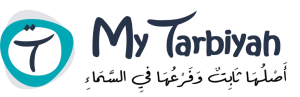 My Tarbiyah